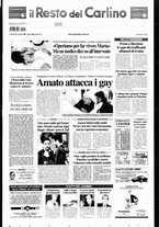 giornale/RAV0037021/2000/n. 142 del 25 maggio